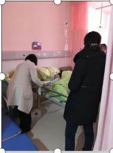 妇联助力防疫站,省妇联助力打赢疫情防控工作