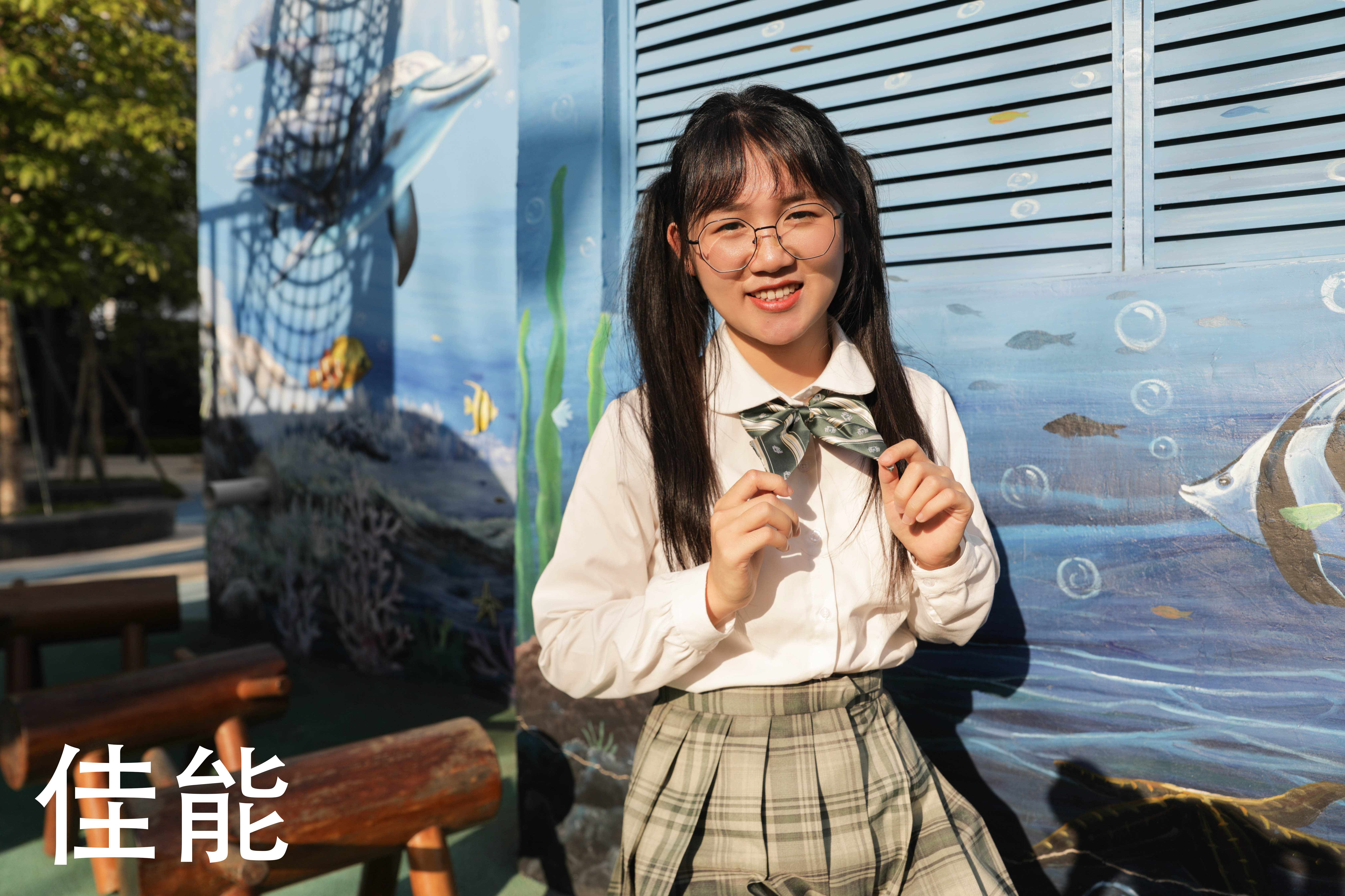 尼康相机如何调整为富士色彩,尼康相机解决偏橙粉的问题