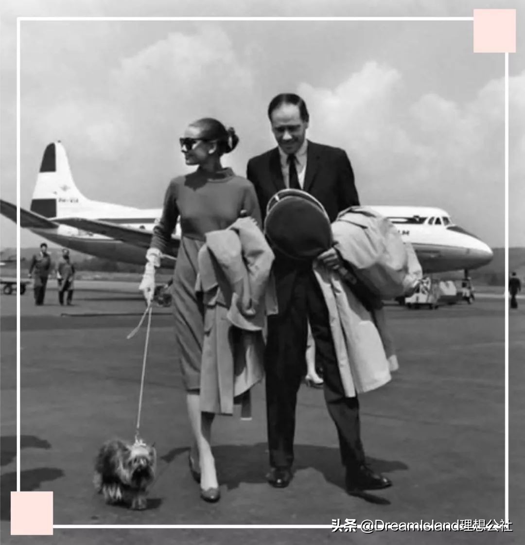 包包测评潮牌,包包测评小众设计