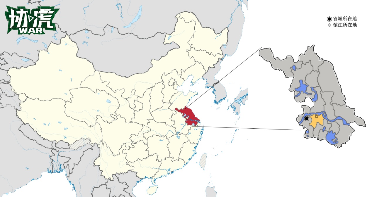 韩世忠金兀术抓梁红玉,韩世忠同期抗金名将