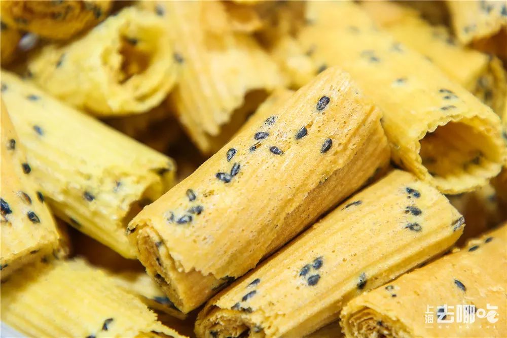 浣忓湪涓婃捣娴︿笢鏂板尯鐨勪汉,浣忓湪涓婃捣娴︿笢鏂板尯濂藉悧