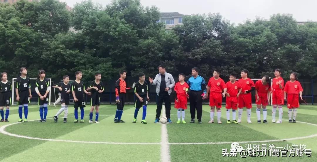 活力校园的比赛视频,活力校园复赛