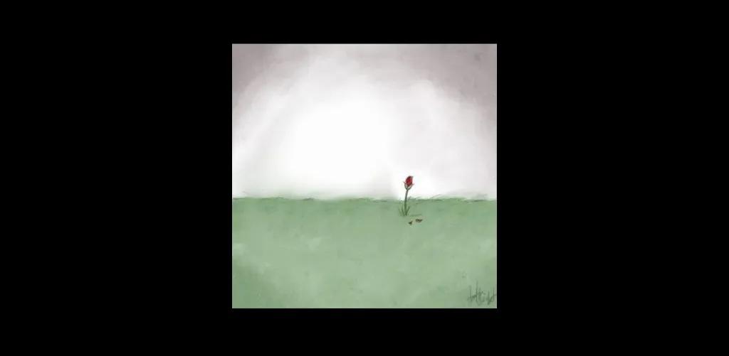 a站b站c站d站到底是指什么,a站b站c站d站分别是什么