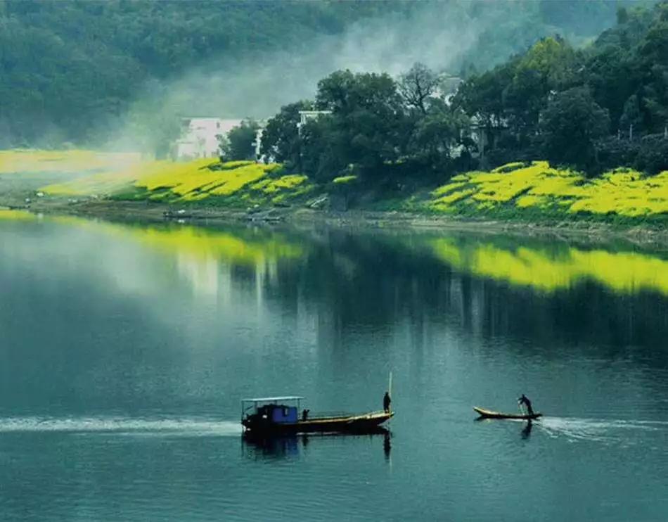 安徽黄山徽州宏村民宿,宏村民宿徽自在