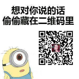 论文查重免费软件安全吗,迅捷论文查重和知网查重的差距