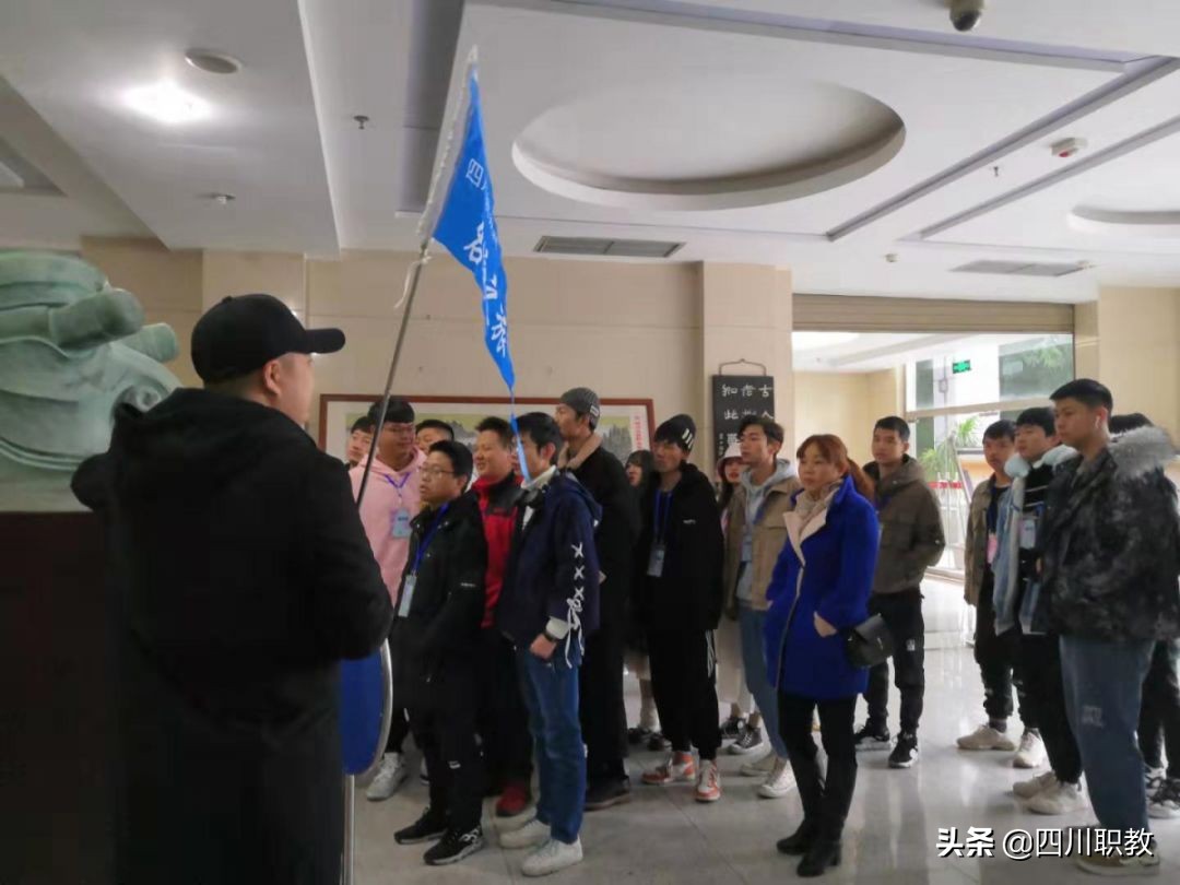 四川最好的公立专科大学在德阳,德阳一流专科院校