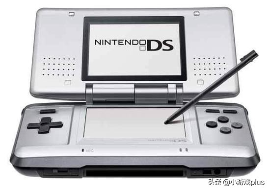 十大最火手机模拟器游戏,十大模拟器手游最新版本