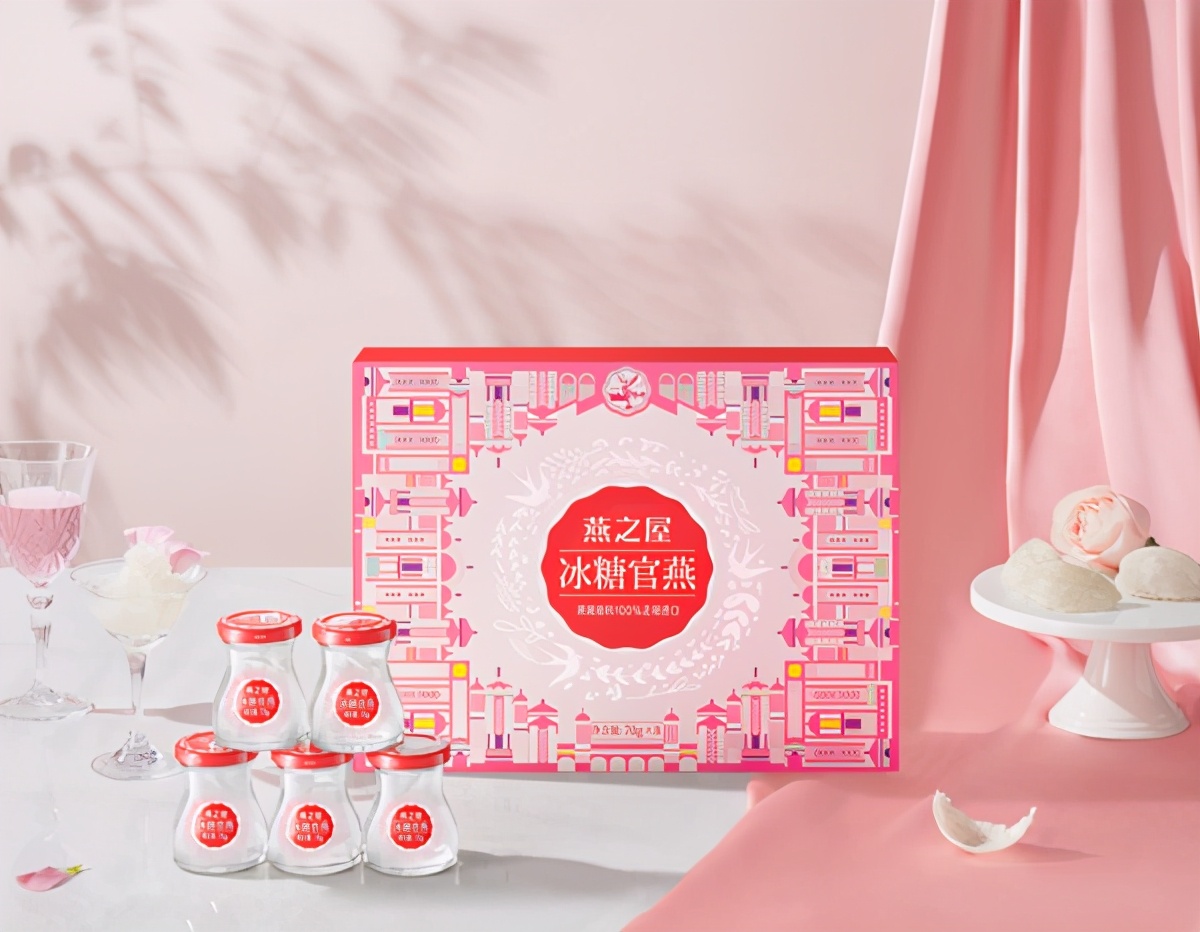 陪伴90岁妈妈,陪伴90多岁的妈妈