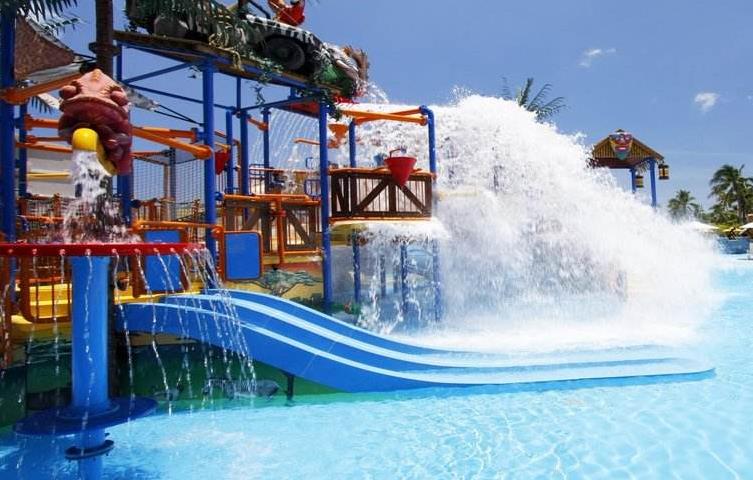 圣塔拉岛旅游,马尔代夫安纳塔拉笛古岛