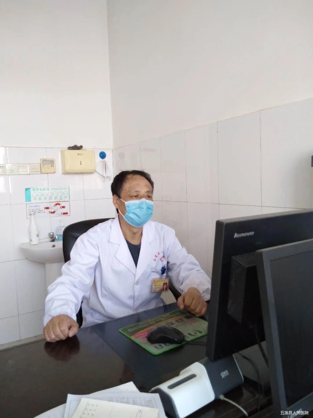 科室发展纪实,科室发展视频