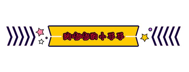 产后涨奶涨得又硬又痛怎么办,涨奶涨得又硬又痛奶水少怎么办