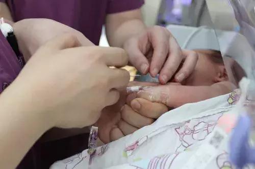 喜讯！中大医院江北院区医师获市级大奖