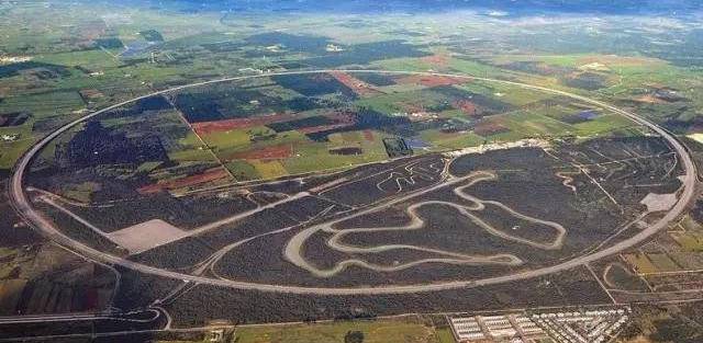 抖？抖？抖？三缸其实并没有那么可怕