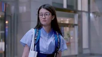 欢乐颂关关为什么害小曲家破人亡,欢乐颂为什么讨厌关关