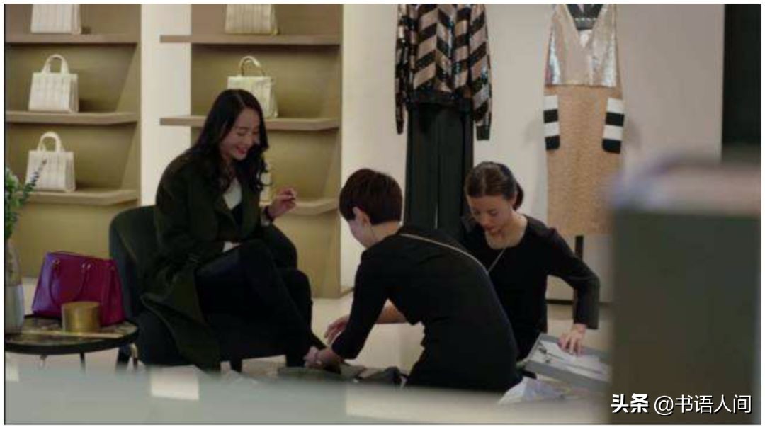 双11怎么网购最省钱,100个简单购物小妙招