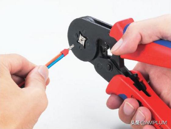 端子的意思,接线端子作用是什么