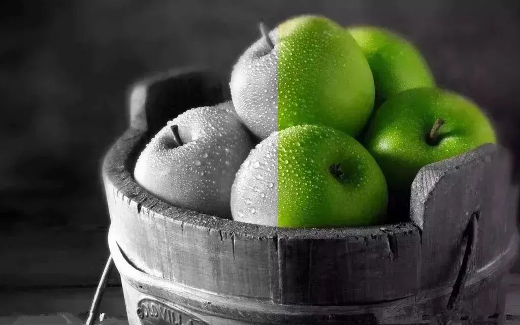 snapseed修图入门,snapseed手机修图入门课程第一讲