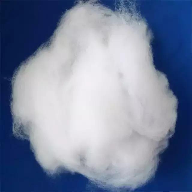 这9类被子填充物怎么洗涤不出事,被子里百分百聚酯纤维填充物有害