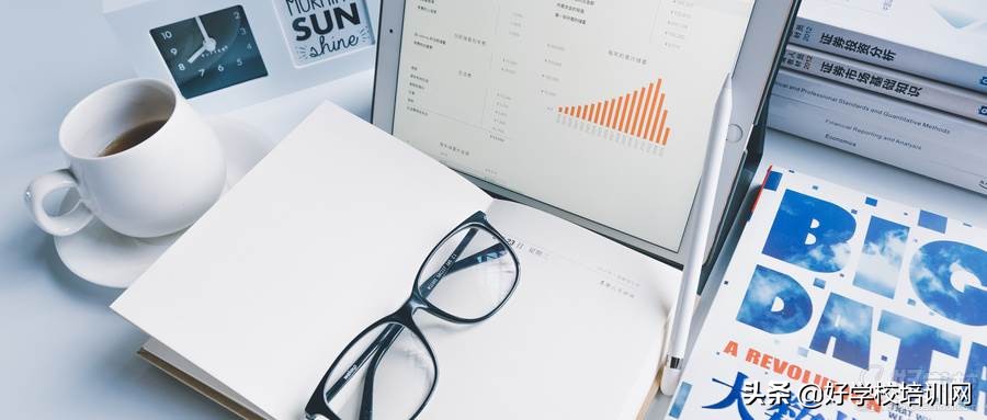 网络代理哪个好,网络代理招生平台