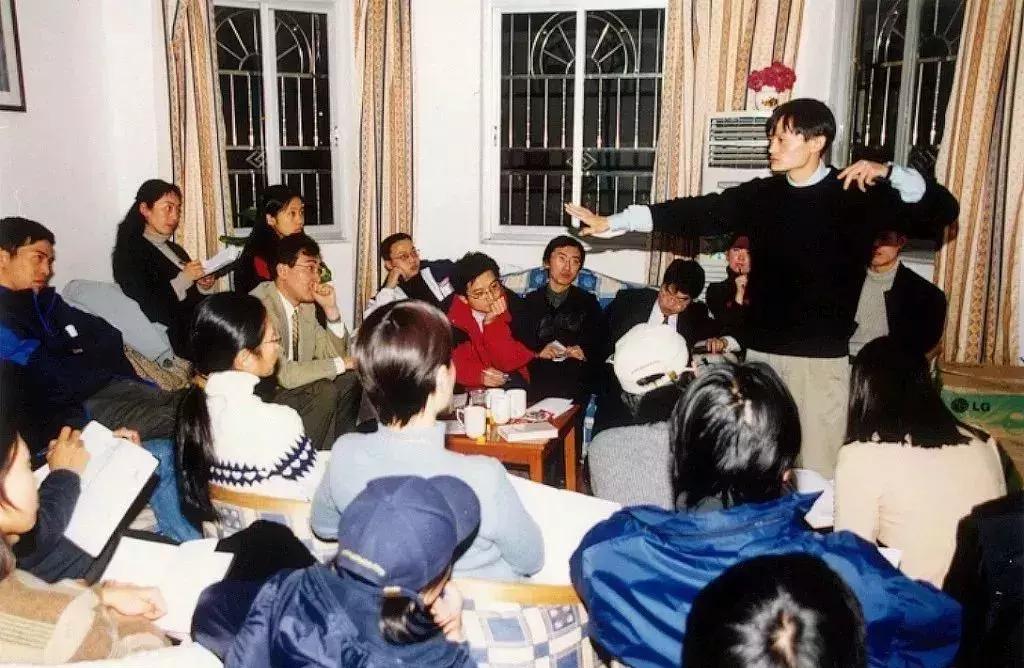 中国40年代真实影像,40年代中国真实影像