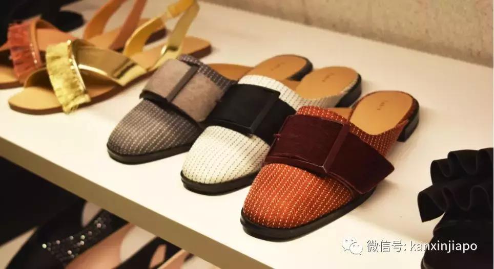 新加坡最大的奥特莱斯,新加坡奥特莱斯imm地址