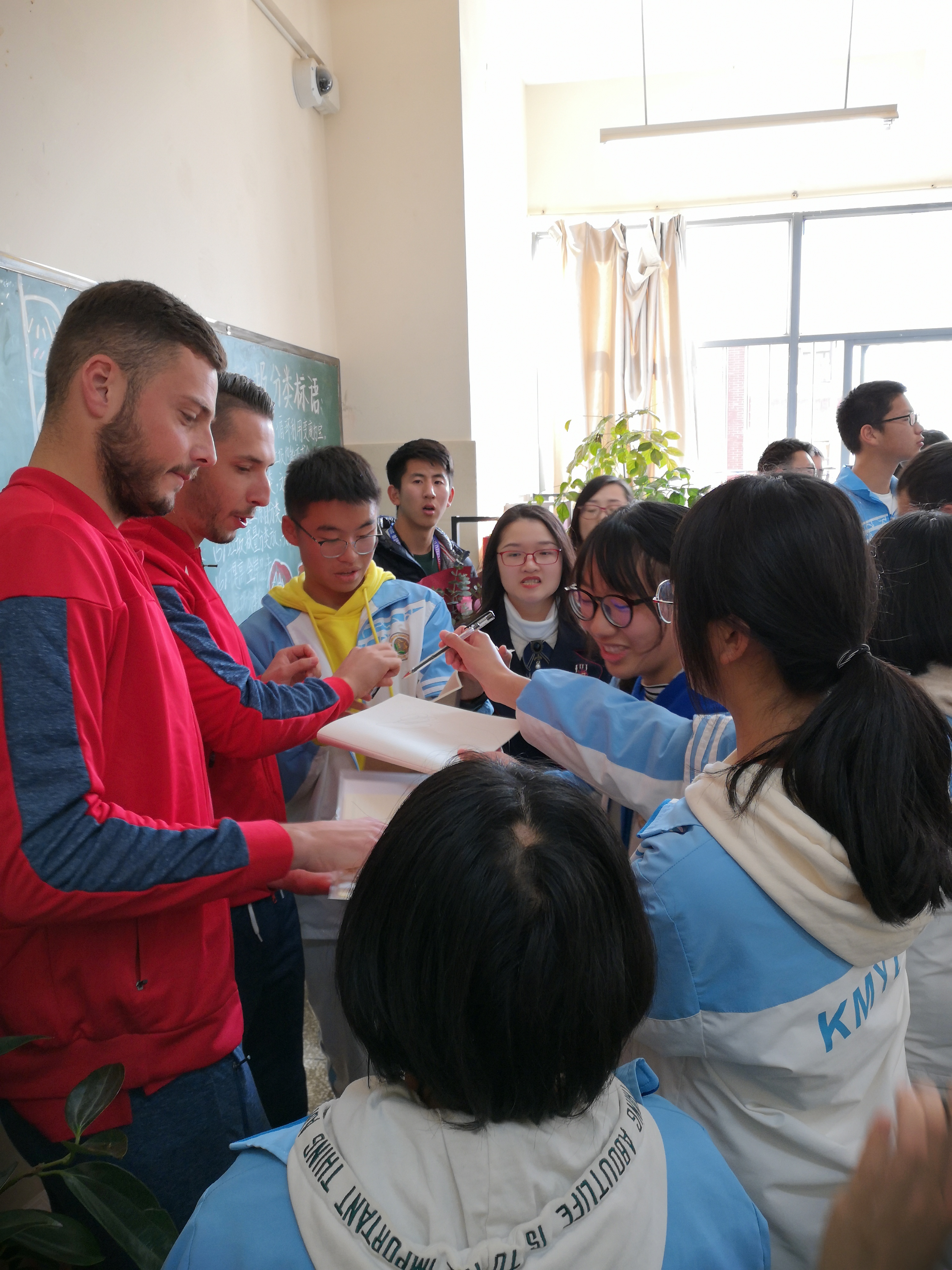 世界顶级足球俱乐部教练,世界顶尖足球教练