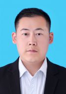 开发赌博app判刑案例,开发赌博app判多少年