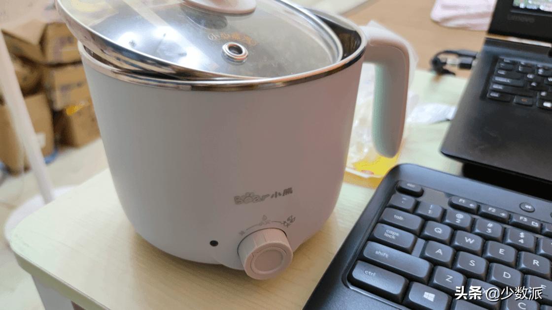 实用的宿舍神器推荐,提高宿舍幸福感的物品