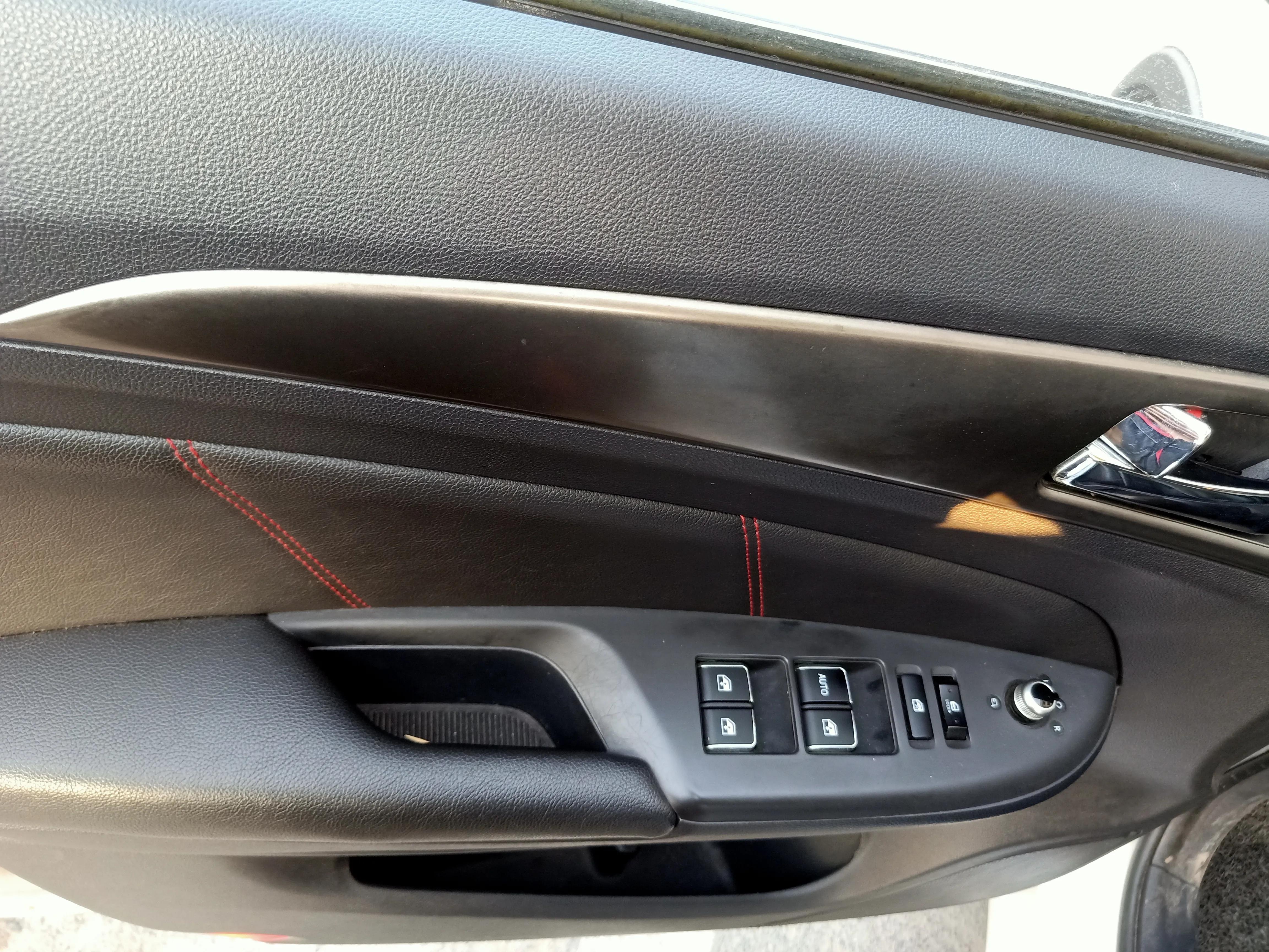 自己改装后备箱垫,后备箱加装垫视频