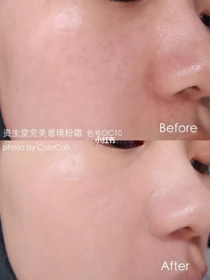 十大公认好用的平价粉底液,口碑超高的5款大牌粉底液