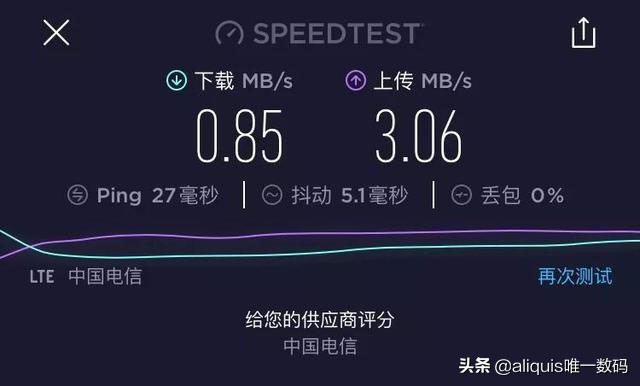 手机信号增强贴什么原理,手机信号增强贴贴上真的有效果吗