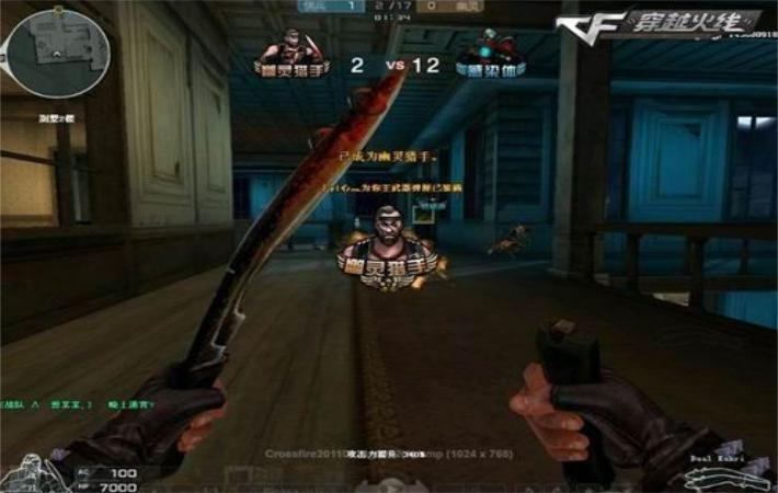 50块能买什么游戏,50块就能购买的游戏