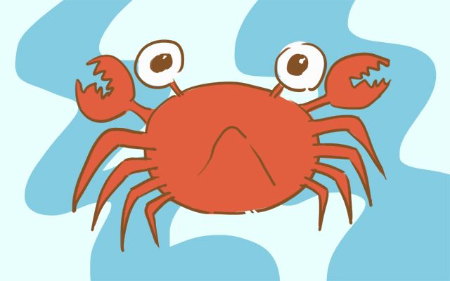 宝宝发烧时不能吃的4种食物,小孩发烧咳嗽不能吃什么食物