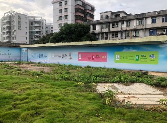 点亮容貌示范社区！快来为从化这6个社区点赞