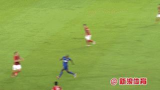 2021中超第二阶段规则详解,中超第三阶段规则