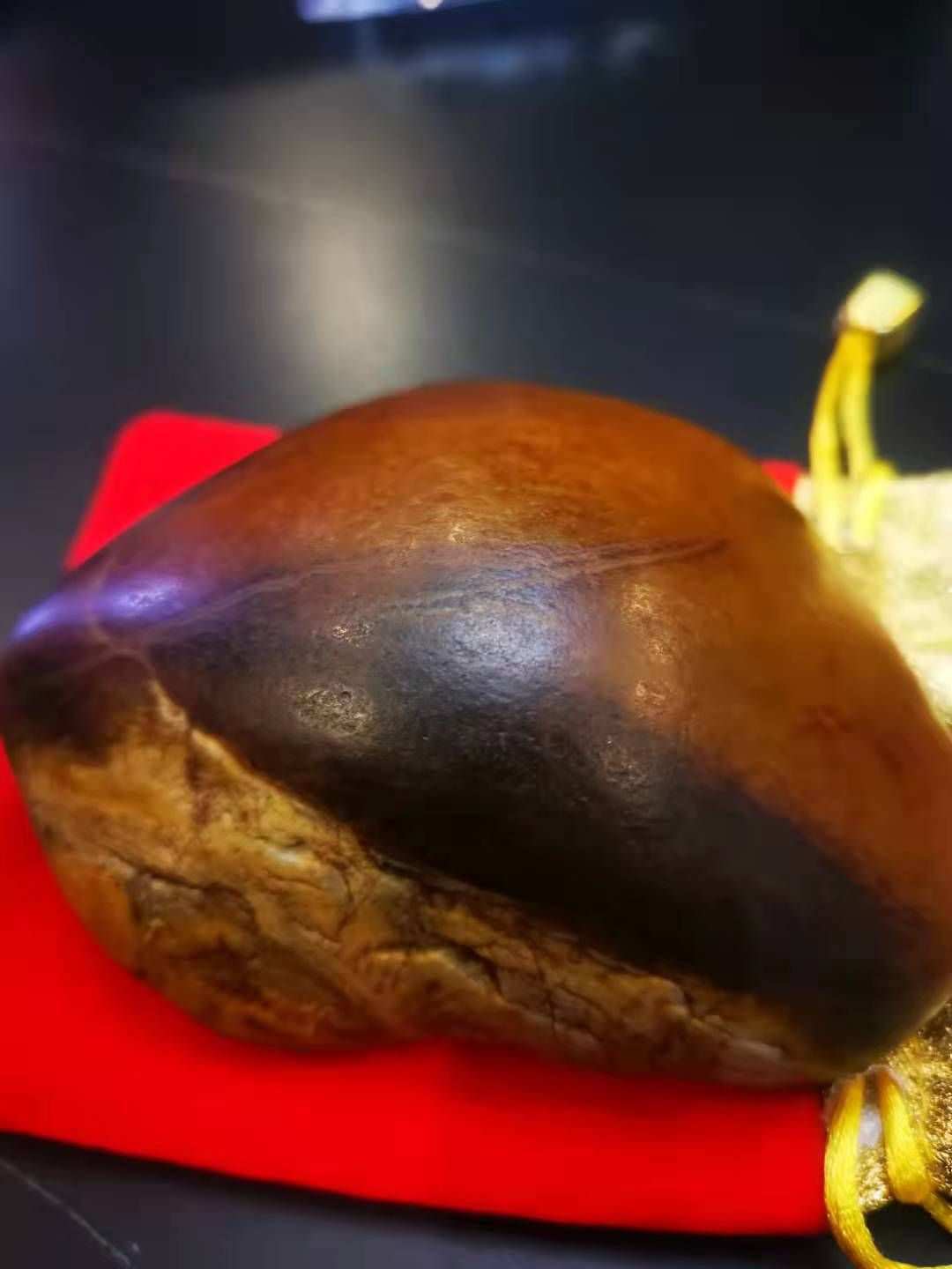 藏品靠谱吗,藏品怎么选