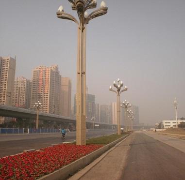 成都郫都区未来5年规划图,成都郫都区西部片区规划