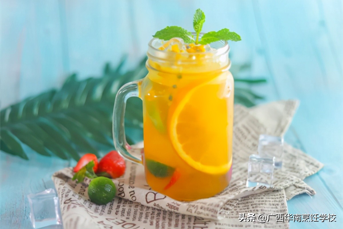 什么是快乐星球技术,什么是快乐星球餐饮