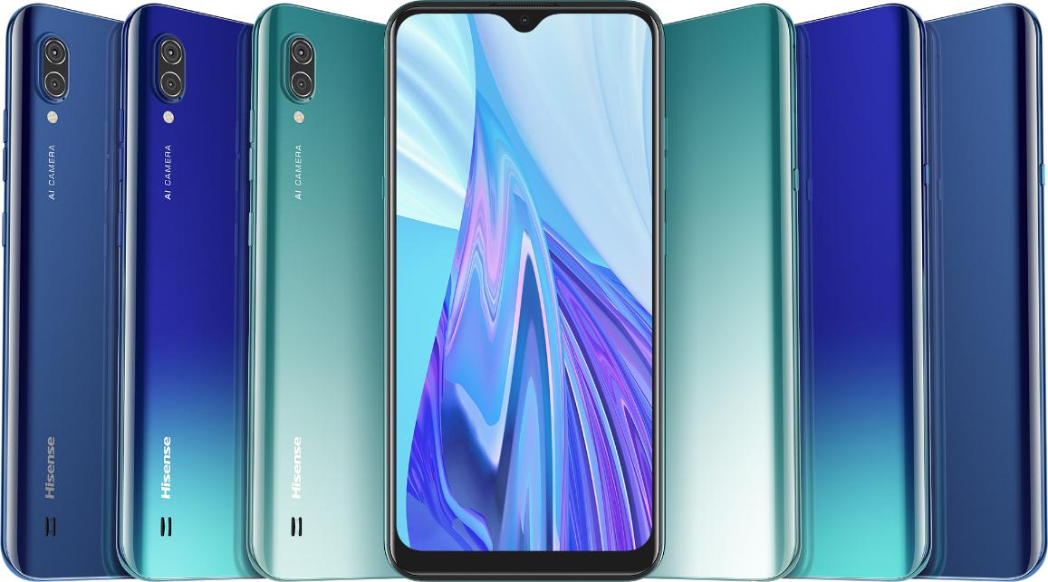 海信f30s值得入手吗,海信f30s