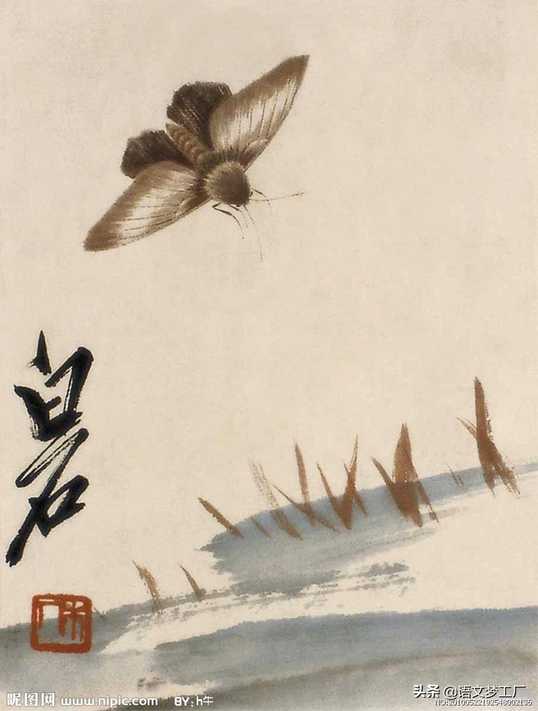 5副机智有才的趣味对联,谐趣对联大全