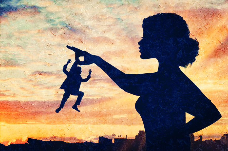 鬼灭之刃无限城篇自制动漫,牛人自制鬼灭之刃无限城篇