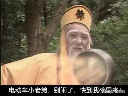 武汉全员核酸检测几天出结果,武汉全员检测