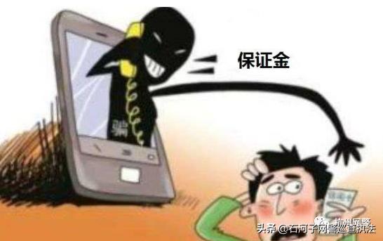 没有备份微信聊天记录100%恢复,微信聊天记录恢复软件360免费版