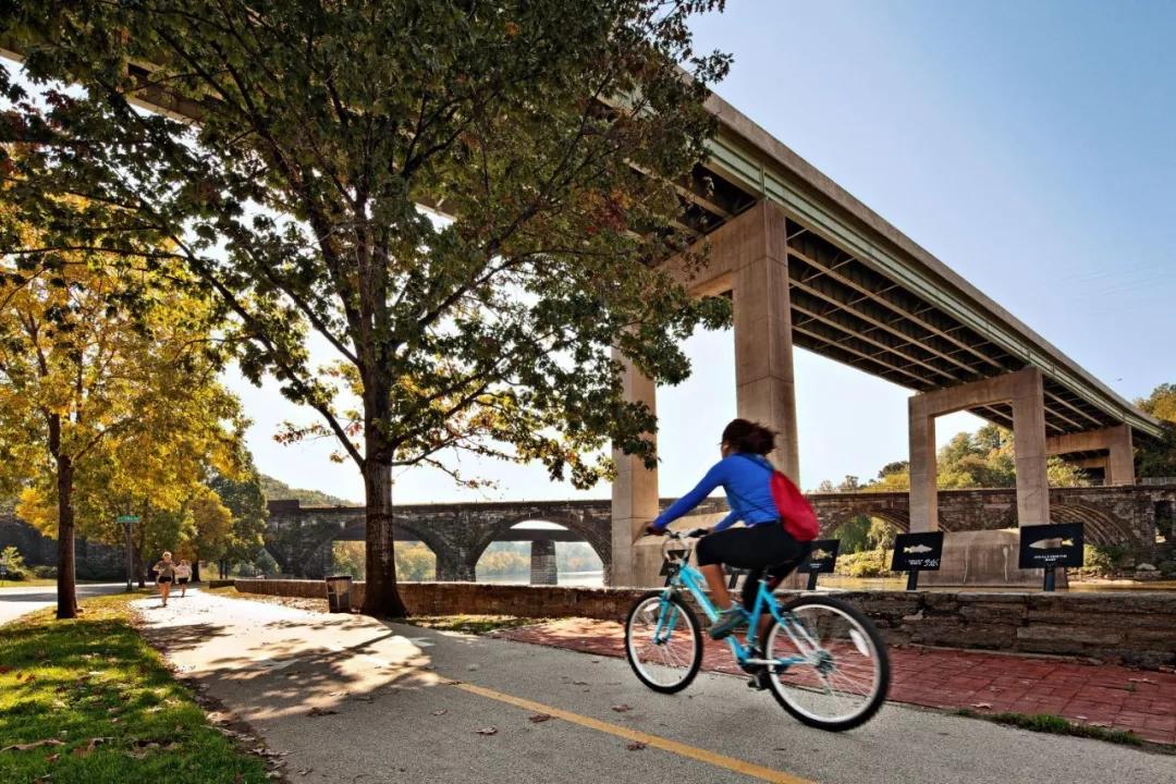 费城旅行的100个理由,来奥兰多旅行的理由