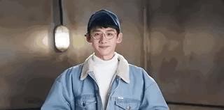 2018澶ц祻,澶ц祻2018