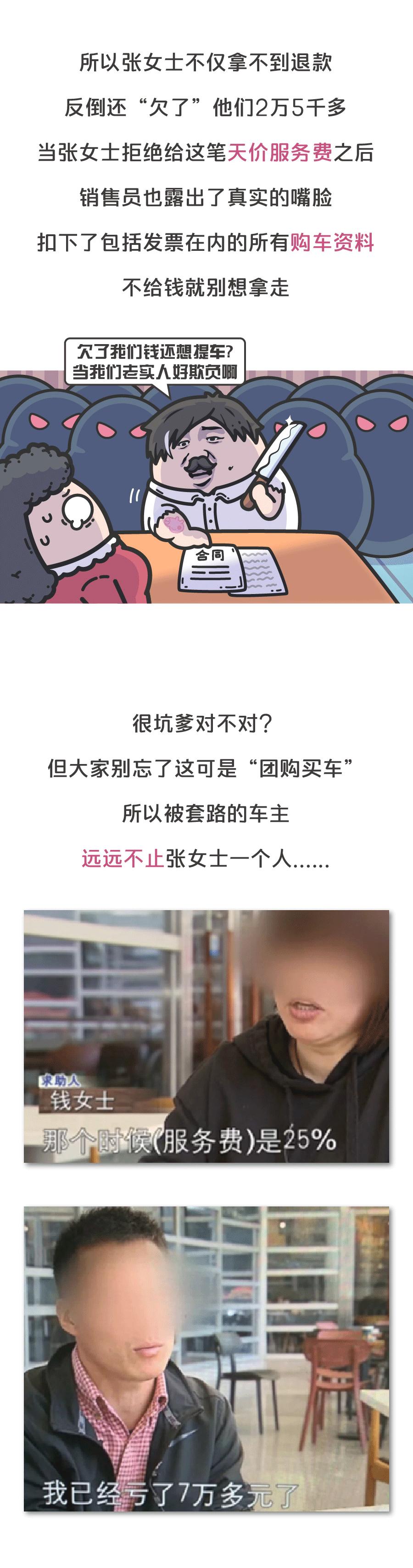 团购买东西便宜吗,网上团购买车真的划算吗