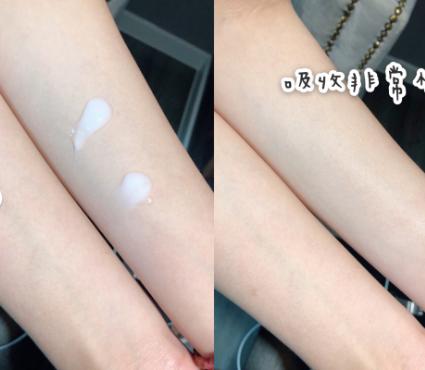 sesderma美白身体乳和妮维雅,妮维雅美白身体乳价格