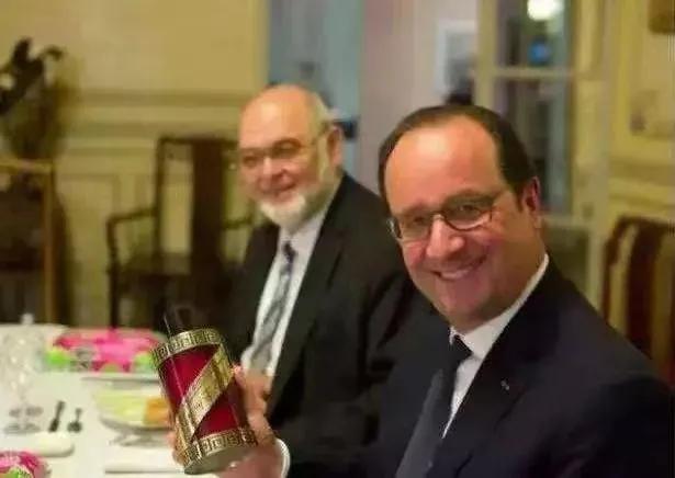 茅台酒免税,免税茅台酒值得买吗