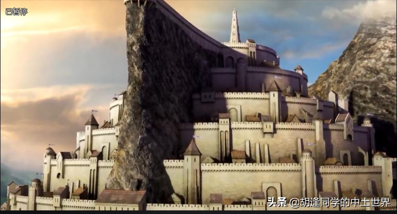 最强防御和最佳攻击,最强防御合集