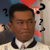 皮肤偏黑的男性适合穿什么颜色,皮肤黑的男子该怎么穿衣服